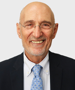 Prof. Dr. Imad Sheiban