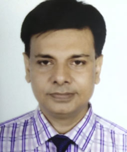 Md. Anmowarul Azim Palash