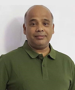 Adv. Syed Md. Zahangir Hossain
